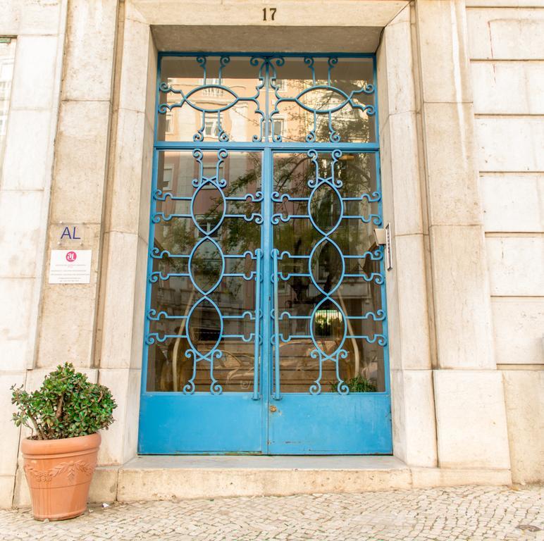 Casa de hóspedes Guerra Junqueiro Ii *